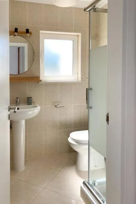 Rock Rose Villa, Vale Da Telha, Aljezur Vila